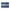 Blue, variant on potrochi Bathroom Rugs Throw Rug, Bathroom Rug Mat, Extra Soft and Non Slip Bathroom Mats, Specialized in Machine Washable and Water Absorbent Shower Mat, Non-Slip Plush Shaggy Bath Carpet