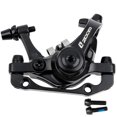 thumbnail image 1 of Bike Disc Brake DB680 Aluminum Alloy Front Caliper Bicycle Brake Lever, 1 of 2