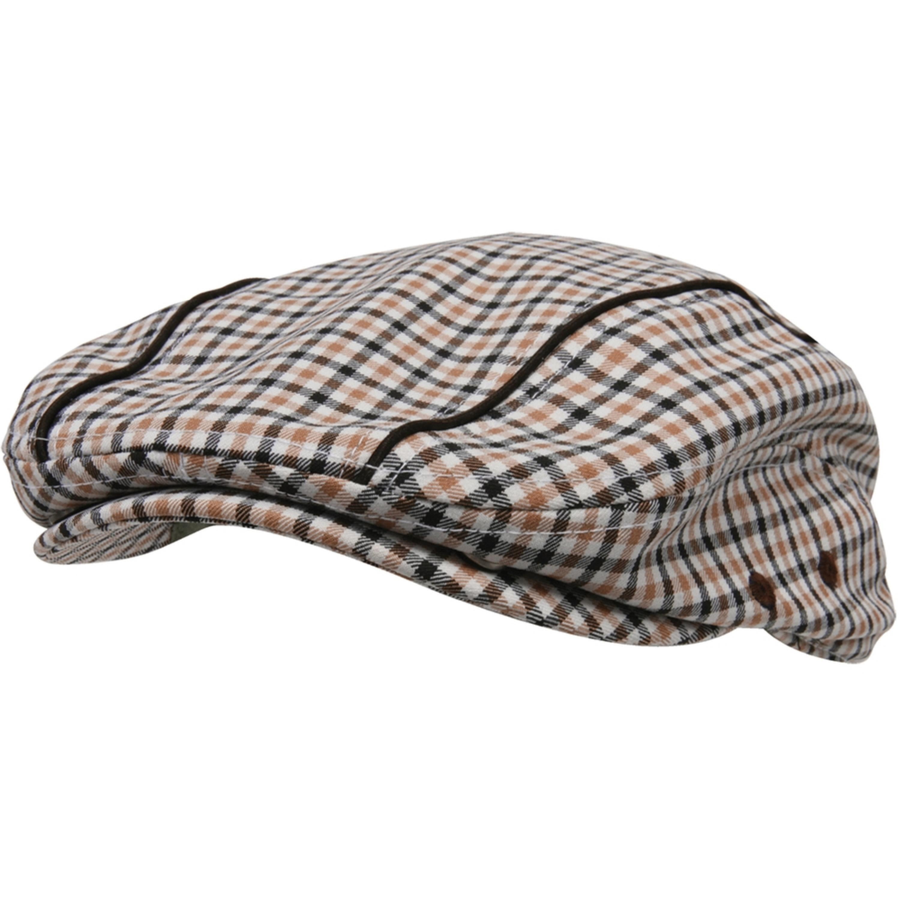 where to buy driving caps