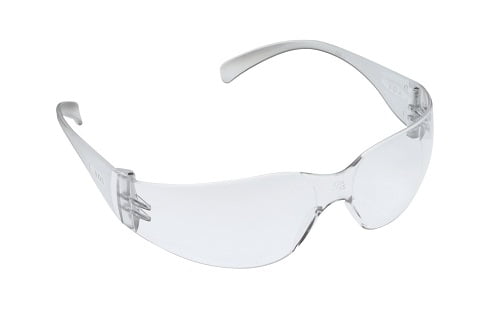 Eyeglass Protector Clear #47030 3M Peltor Sport Over-the-Glass Eyewear 