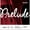 1/4 Size, variant on D'Addario Prelude Series Double Bass String Set 3/4 Size