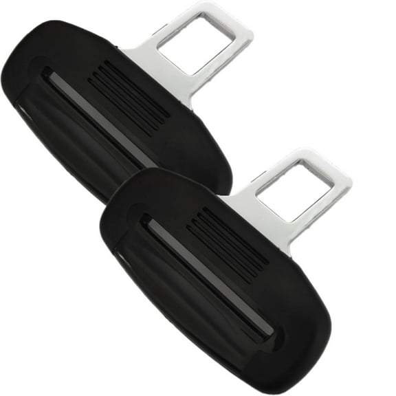 GJX Seat Belt Extender,Adjustable Pregnancy Seat Belt Adjuster for Ideal Comfort,Universal Seatbelt Extender for Quick and Secure Installation