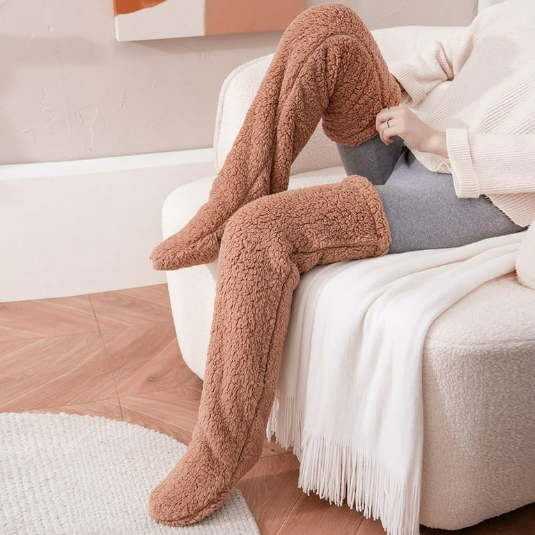 Thermal hold ups cheap