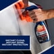 thumbnail image 5 of Speed Detailer 303 Products 30216-6PK Automotive 473 ml x6, 5 of 9