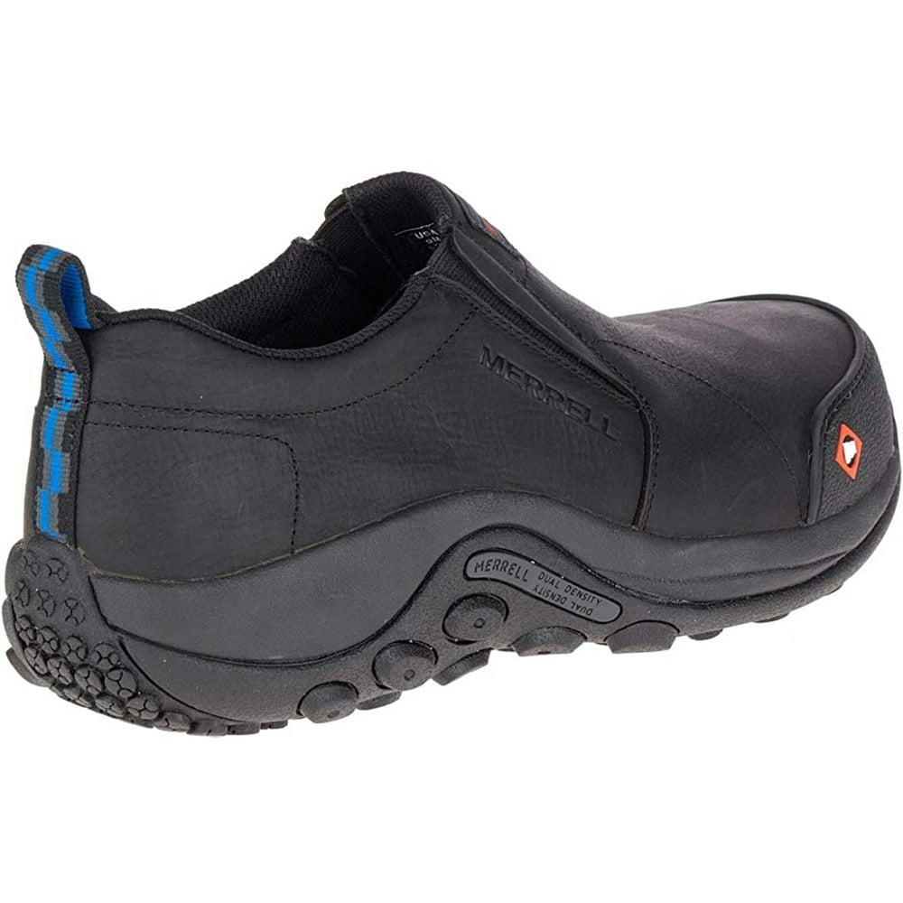 merrell shoes composite toe