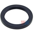 thumbnail image 2 of Wjb WS710464 Wheel Seal, 2 of 3