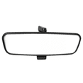 thumbnail image 2 of Espejo Retrovisor Interior Chevy 1994-2012 GM PARTS Modelo: Chevy 1994-2012, 2 of 2