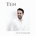 thumbnail image 2 of Ten (CD), 2 of 2