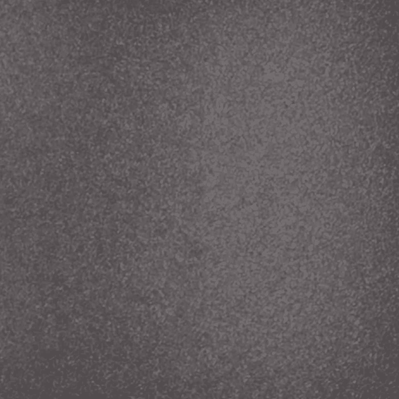 Gunmetal Gray