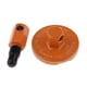 thumbnail image 5 of Herramienta de Extracción Soledad Del Volante Del Embrague de La Motosierra Del Tope Del Piston de 14 Mm Piston Stop Chainsaw Clutch, 5 of 8