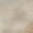 Terracotta, variant on Addison Rugs Mayfield Premium Machine Washable Transitional Stripes Turquoise Rectangle Rug, 10' x 14'
