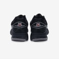 thumbnail image 4 of New Balance ML860XC Black - Expeditedship, 4 of 6