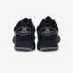 thumbnail image 4 of New Balance ML860XC Black - Expeditedship, 4 of 6
