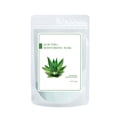 thumbnail image 1 of Mask Collagen face mask Skin care Beauty Face Mask Skincare Rose Petal Crystal Mask Powder Plant Soft Mask Powder 100g(buy 2 get 10% off), 1 of 4