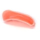 thumbnail image 3 of 50 piezas de dientes divertidos, dientes falsos feos, juguete de broma, dientes con problemas de plástico, para decoración navideña de vacaciones Ormromra WRLF-705, 3 of 3