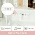 View all media