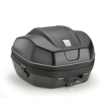 WL901 34LTR THERMOFORMED EXPANDABLE MONOKEY CASE