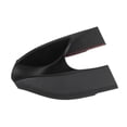 thumbnail image 3 of Gear shift storage box gear shift holder center gear shift tray armrest storage box car interior organizer Matte Black Armrest Center Gear Shift Glove Storage Box Replacement for, 3 of 8