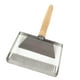 thumbnail image 4 of Tenedor destapador Sunnimix Acero inoxidable Apicultura, 4 of 8