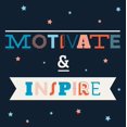 thumbnail image 3 of Juego de bolígrafos de felicitación Christian Inspirational, 12 bolígrafos, 3 of 9