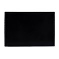 thumbnail image 2 of Butler Specialty Company Outdoor Granite Stone & Iron Nesting Table in Black, 2 of 11