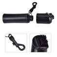 thumbnail image 2 of Brosse de nettoyage multifonction en plastique pour balles de golf, 2 of 4