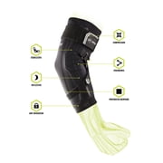 DonJoy Bionic Elbow Brace II L
