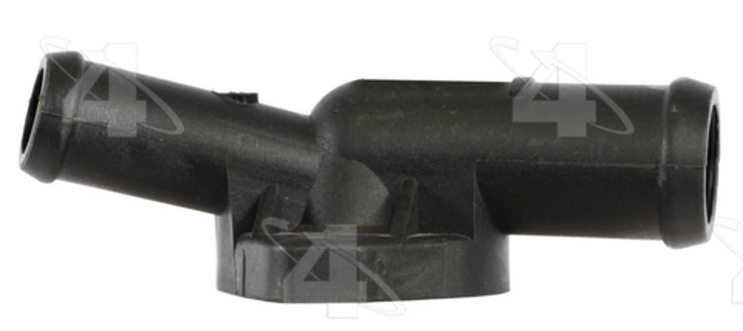 Four Seasons 85908 Engine Coolant Water Outlet