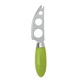 thumbnail image 3 of Joie Mini Cheese Knife, Stainless Steel Blade, BPA Free, 3 of 3