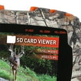 thumbnail image 4 of Wildgame Innovations VU50 Trail Tab™ Handheld SD Viewer, 4 of 5