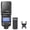 TT685II-N for sony, variant on Godox TT685II C Camera Flash for Canon EOS Cameras,2.4G Wireless External Camera Flash Speedlite 1/8000s HSS,0.1-2.6s Recycle Time,330 Full Power Pops,TCM Instant Conversion,Quick-Release Lock
