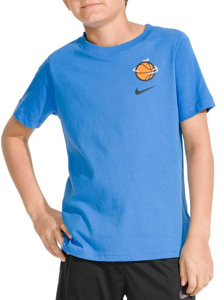 nike goat shirt
