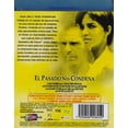 thumbnail image 2 of El Pasado Nos Condena Halle Berry Pelicula Blu-ray VIDEOMAX  Blu-ray, 2 of 2