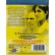 thumbnail image 2 of El Pasado Nos Condena Halle Berry Pelicula Blu-ray VIDEOMAX  Blu-ray, 2 of 2