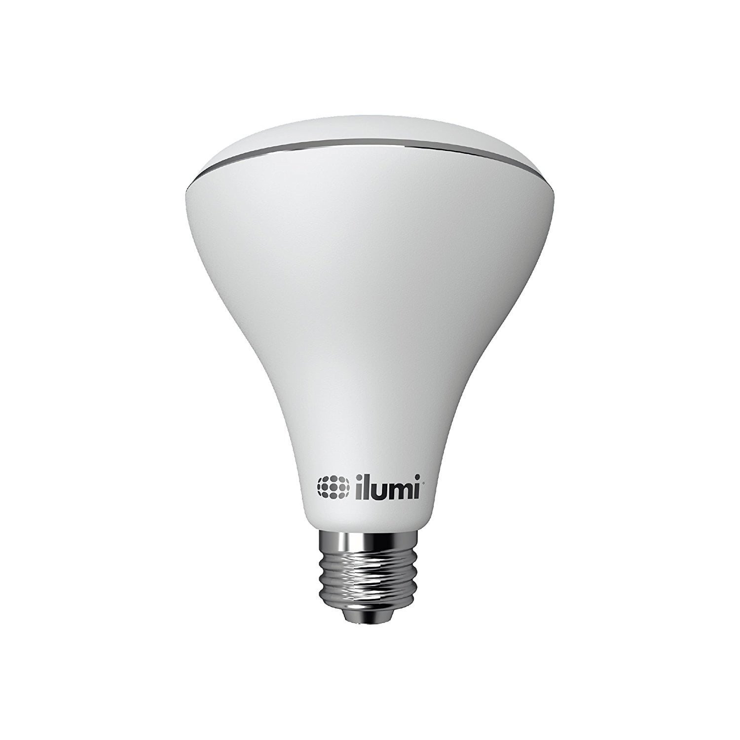 bluetooth flood light