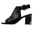 thumbnail image 2 of Zapatillas Rivedy para Mujer 1404 negro 26.5, 2 of 4