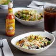 thumbnail image 1 of Sauce Piquante Originale Cholula 5 oz - 12/caisse, 1 of 2