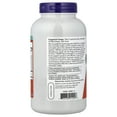 thumbnail image 3 of Bone Strength, 240 Capsules, NOW Foods, 3 of 5