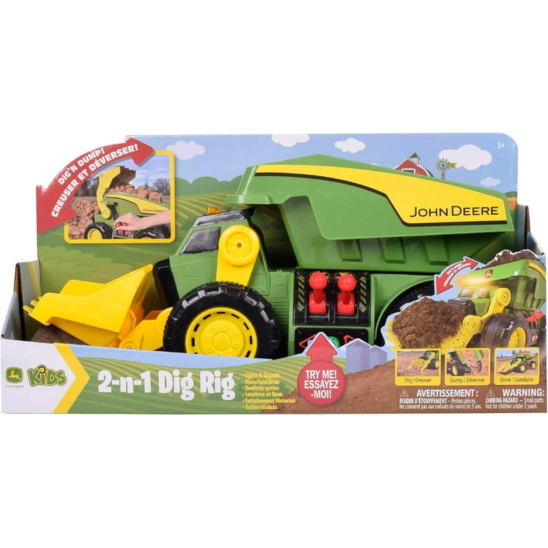知育玩具 DWE Fun and Adventures 17.jpg