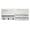 Family (White), variant on American Art Decor Addie Joy Grateful Decorative Key Holder & Mail Organizer with Wall Hanging Storage Basket, Shelf, and Hooks - Distressed White Wash