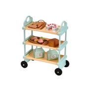 My Life as Doll Collectible Bakery