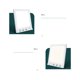 thumbnail image 2 of Lámpara de fototerapia inteligente con sincronización de pantalla táctil, lámpara de escritorio de lectura, lámpara de fototerapia de fisioterapia LED biónica, 2 of 5