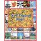 thumbnail image 1 of Bingo Nueva Inglaterra Channel Craft 819624005274, 1 of 1