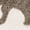 Smoke/Beige, variant on SAFAVIEH Florida Merrick Floral Shag Area Rug, Grey/Beige, 8' x 10'