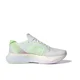 thumbnail image 2 of Adadas Adizero-Zapatillas de correr para hombre, calzado de entrenamiento de maratón, cómodo y transpirable, Boston 129762, 2 of 5