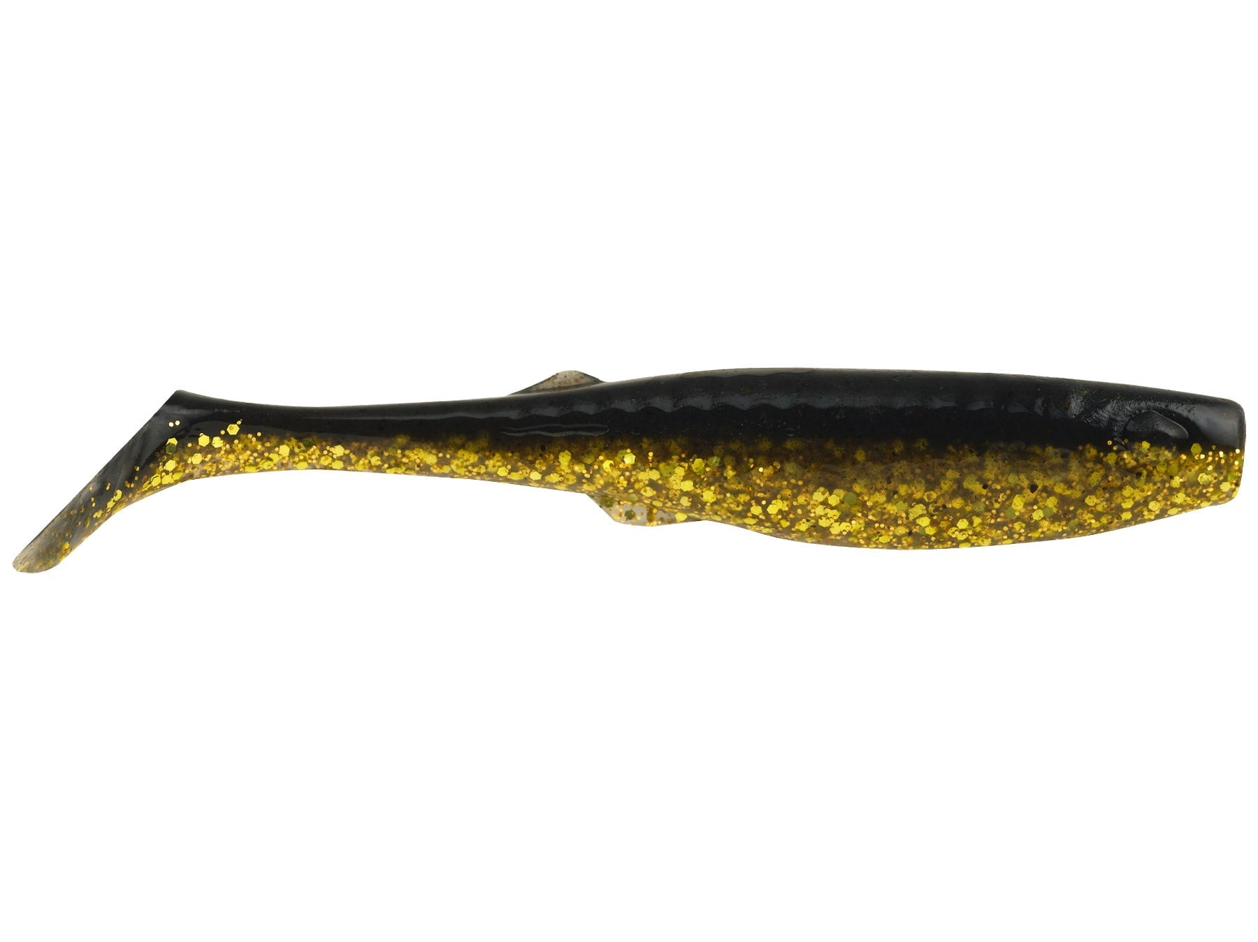 Berkley Gulp! Paddleshad Soft Bait