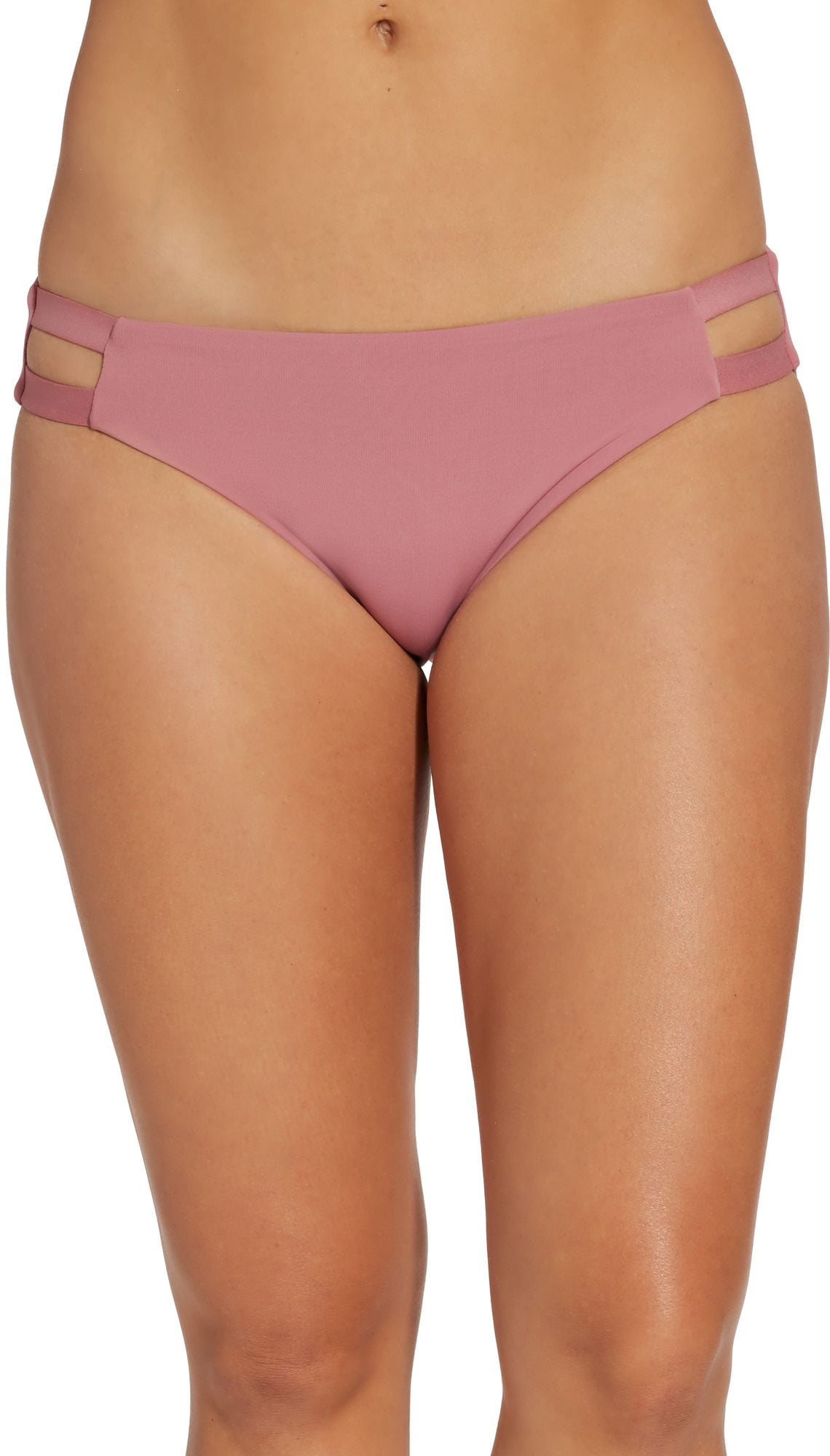 calia by carrie swim