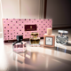 thumbnail image 2 of Set de regalo de perfume para mujer MYSTICAL, regalo para el día de la madre, Navidad, San Valentín, fragancia ligera, frescor duradero, adecuado para d, 2 of 4