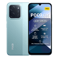 thumbnail image 1 of Smartphone Xiaomi Poco C85 Dual 128GB 6RAM Verde, 1 of 9