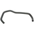 thumbnail image 1 of Gates 19150 Heater Hose, 1 of 3
